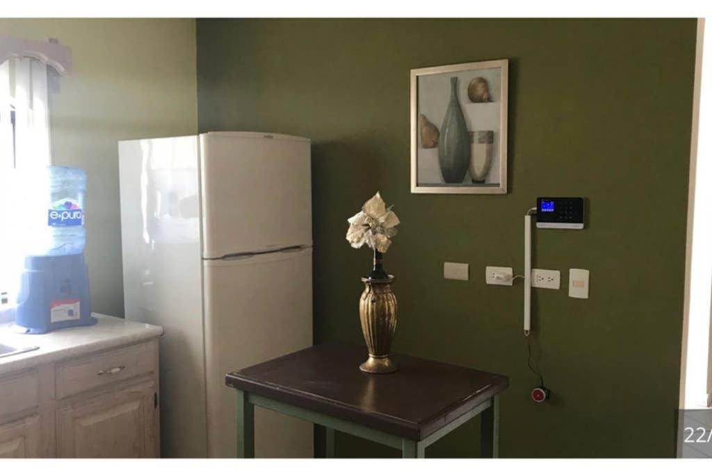 Casa 12-1 - Beautiful Mountain Views Apartman San Carlos Nuevo Guaymas Kültér fotó