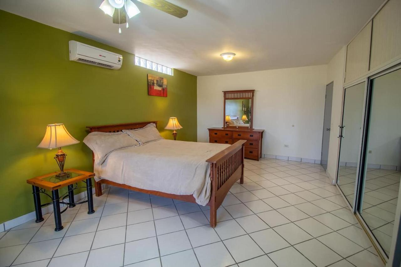 Casa 12-1 - Beautiful Mountain Views Apartman San Carlos Nuevo Guaymas Kültér fotó