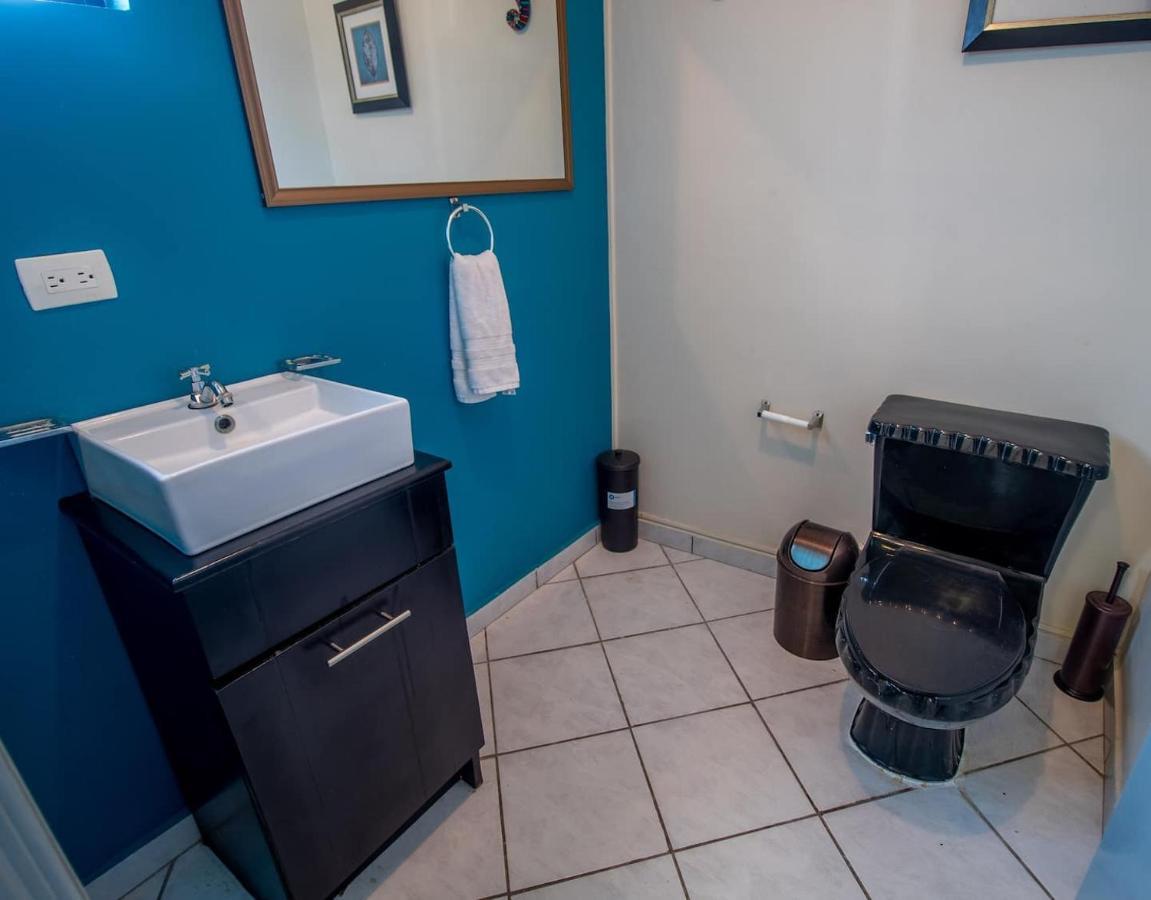 Casa 12-1 - Beautiful Mountain Views Apartman San Carlos Nuevo Guaymas Kültér fotó
