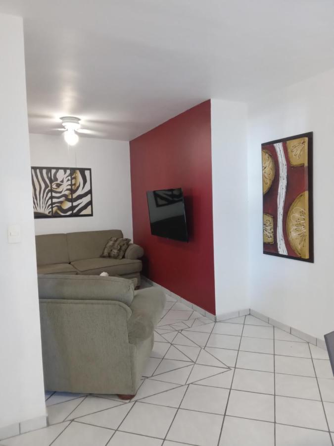 Casa 12-1 - Beautiful Mountain Views Apartman San Carlos Nuevo Guaymas Kültér fotó